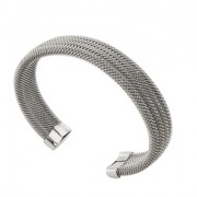 316L  bracelets