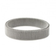316L  bracelets