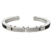 316L  bracelets
