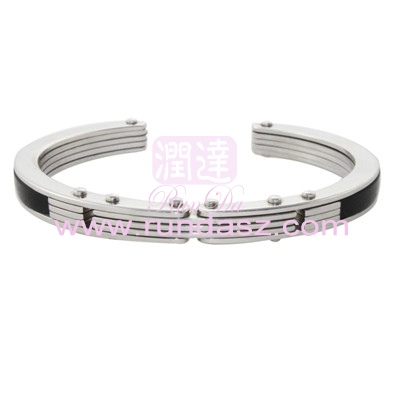 316L  bracelets 