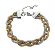 316L  bracelets