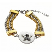 316L  bracelets