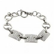 316L  bracelets