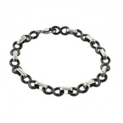 316L  bracelets