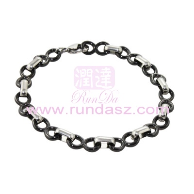 316L  bracelets 