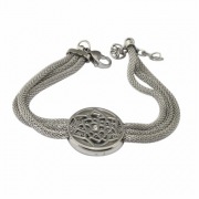 316L  bracelets