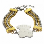 316L  bracelets