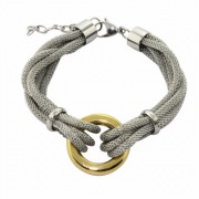 316L  bracelets