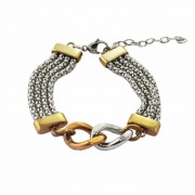 316L  bracelets