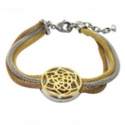 316L  bracelets