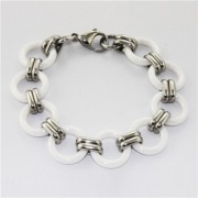 316L  bracelets
