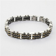 316L  bracelets