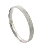 316L  bracelets