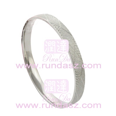 316L  bracelets 