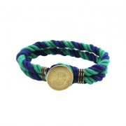Rope bracelets