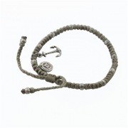 Rope bracelets