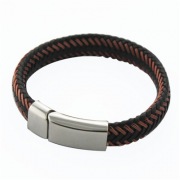 Rope bracelets