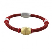 Rope bracelets
