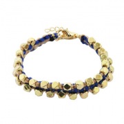 Rope bracelets