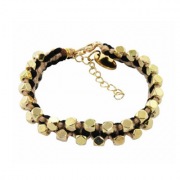 Rope bracelets