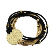 Rope bracelets