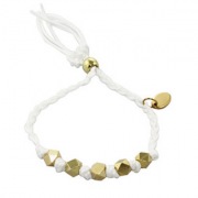 Rope bracelets