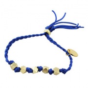 Rope bracelets