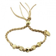 Rope bracelets