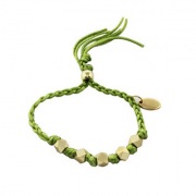 Rope bracelets