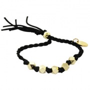 Rope bracelets