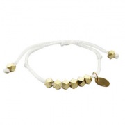 Rope bracelets