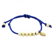 Rope bracelets
