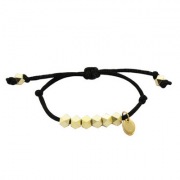 Rope bracelets