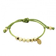 Rope bracelets