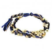 Rope bracelets