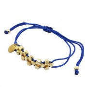 Rope bracelets