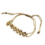 Rope bracelets