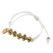 Rope bracelets