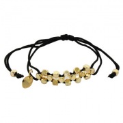 Rope bracelets