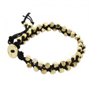 Rope bracelets