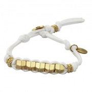 Rope bracelets