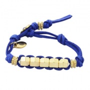 Rope bracelets