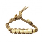 Rope bracelets