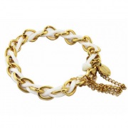 Rope bracelets