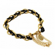 Rope bracelets