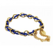 Rope bracelets