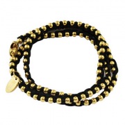 Rope bracelets