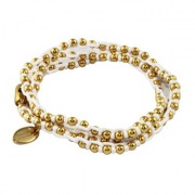 Rope bracelets