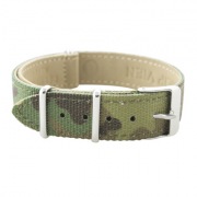 Leather bracelets