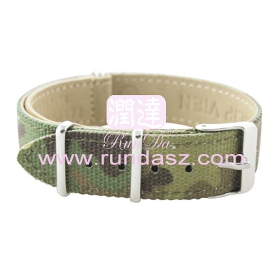 Leather bracelets 